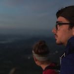 G Spence Walker - @garrisonwalker1 - Instagram