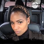 Kennett Spence-Walker - @netnet_walker - Instagram