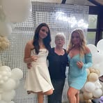 Spence Walker - Facebook