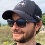 Spence Walker - @spenwalk - Instagram