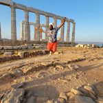 Spence Walker - @flyguy409 - Instagram