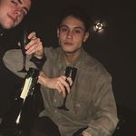 spence walker - @spenceefz - Instagram