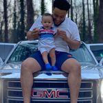 Spencer A. Walker - @spencerawalker - Instagram