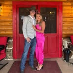 Spencer Walker - Facebook