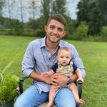 Spencer Walker - @spencer.walker15 - Instagram