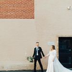 Spencer Walker - @spencewalker - Instagram