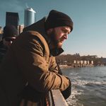 Spencer Walker - @spencer.walker.3910 - Instagram