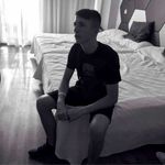 Spencer Walker - @spencer.walker.priv - Instagram