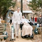 Spencer Walker - Facebook