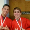 Spencer Walker - @spencerwalker227 - TikTok