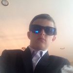 Walker spence - @walkerspence - Instagram