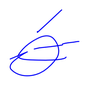 Walker Spence - @walker.spence6 - TikTok