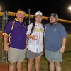 Walker - @walker.spence22 - TikTok