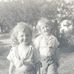 Mary Spencer Wike - Facebook
