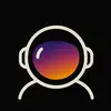 Spacewiki - @spacewiki - TikTok