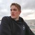 Spence Wike - Facebook