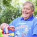 Spence Wike - Facebook