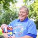 Spence Wike - Facebook