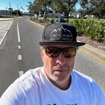 Spence Wike - @spencewike - Instagram