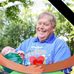 Spence Wike - Facebook