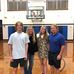 Spence Wike - Facebook