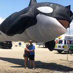 Spence Wikel - @spencewikel602 - Instagram