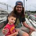 Spencer Wike - Facebook