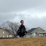 Spencer wiker - @spencer.wiker - Instagram