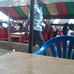 Abdoul Spencer - Facebook