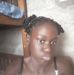 Abdoul Spencer - Facebook