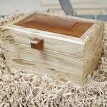 Blocks2boxes - @spencer.abdo - Instagram
