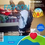 Ibrahimasori Bangoura - @spencerabdoulayesylla - Instagram