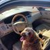 Spencer Abdo - Facebook