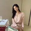 Spencer Adolph - @spencer.adolph - TikTok
