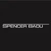 SPENCER BADU - @spencerbadu - TikTok
