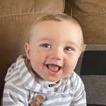 Myles Spencer Abney - @myloguylo - Instagram