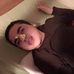 Spencer Abney - Facebook