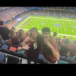 Spencer Abney - @spabney - Instagram