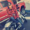 Spencer Baney - @onslaught27 - TikTok