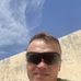 Spencer Ryan Abney - Facebook