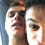 Spencer Ryan Abney - @spencerryanabney - Instagram