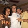 spencerabney22 - @spencerabney22 - TikTok