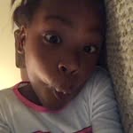 Yumeka Spencer-Abney - @spencerabney - Instagram