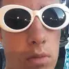 Abram Spencer - @abramspencer4 - TikTok
