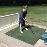 Spencer - @sspencerabrams - Instagram