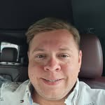 Spencer Abram - @sabram.cgc - Instagram