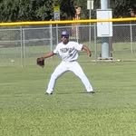 Spencer Abram - @spizzar - Instagram