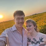 Spencer Abram - @abraspenny - Instagram