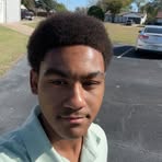 Spencer Abram - Facebook