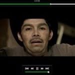 Spencer Abram - @voltage1812 - Instagram